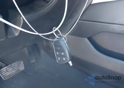 2022 GMC Yukon Xl 2Wd Sle z USA, uszkodzony, nr VIN 1GKS1FKD3NR258500